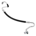 AC Discharge Hose for Acura TLX 2015-2020 V6 3.5L
