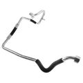 AC Suction Hose for 2001 Pontiac Grand Prix