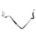 AC Suction Hose for 2001 Pontiac Grand Prix