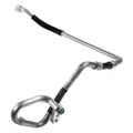 AC Suction Hose for 2001 Pontiac Grand Prix