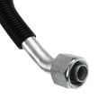 AC Suction Hose for 2001 Pontiac Grand Prix