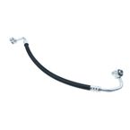AC Discharge Hose for Dodge Journey 2009 2010-2020 L4 2.4L