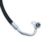 AC Discharge Hose for Dodge Journey 2009 2010-2020 L4 2.4L