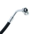 AC Discharge Hose for Dodge Journey 2009 2010-2020 L4 2.4L