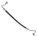 AC Discharge Hose for 2003 Mitsubishi Galant