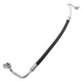 AC Discharge Hose for 2003 Mitsubishi Galant