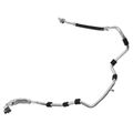 AC Suction Hose for 2014 Volkswagen Beetle