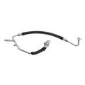 AC Refrigerant Discharge Hose Line for Ford F-150 2017 V8 5.0L High Pressure