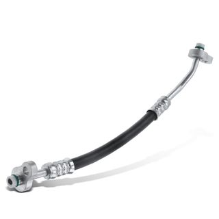 AC Liquid Line Hose Assembly for Volvo S80 08-15 V70 08-10 XC60 XC70