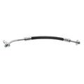 AC Liquid Line Hose Assembly for Volvo S80 08-15 V70 08-10 XC60 XC70