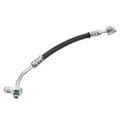 AC Liquid Line Hose Assembly for Volvo S80 08-15 V70 08-10 XC60 XC70