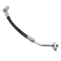 AC Liquid Line Hose Assembly for Volvo S80 08-15 V70 08-10 XC60 XC70