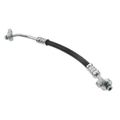 AC Liquid Line Hose Assembly for Volvo S80 08-15 V70 08-10 XC60 XC70