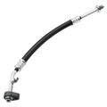 AC Discharge Hose for Jeep Wrangler 1999 L6 4.0L