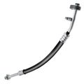 AC Discharge Hose for Jeep Wrangler 1999 L6 4.0L