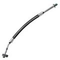 AC Discharge Hose for Jeep Wrangler 1999 L6 4.0L