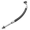 AC Discharge Hose for Jeep Wrangler 1999 L6 4.0L