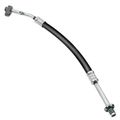 AC Discharge Hose for Jeep Wrangler 1999 L6 4.0L