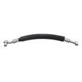 AC Suction Hose for Honda Civic 1992-1993 Civic del Sol 1993 1.5L 1.6L