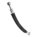 AC Suction Hose for Honda Civic 1992-1993 Civic del Sol 1993 1.5L 1.6L