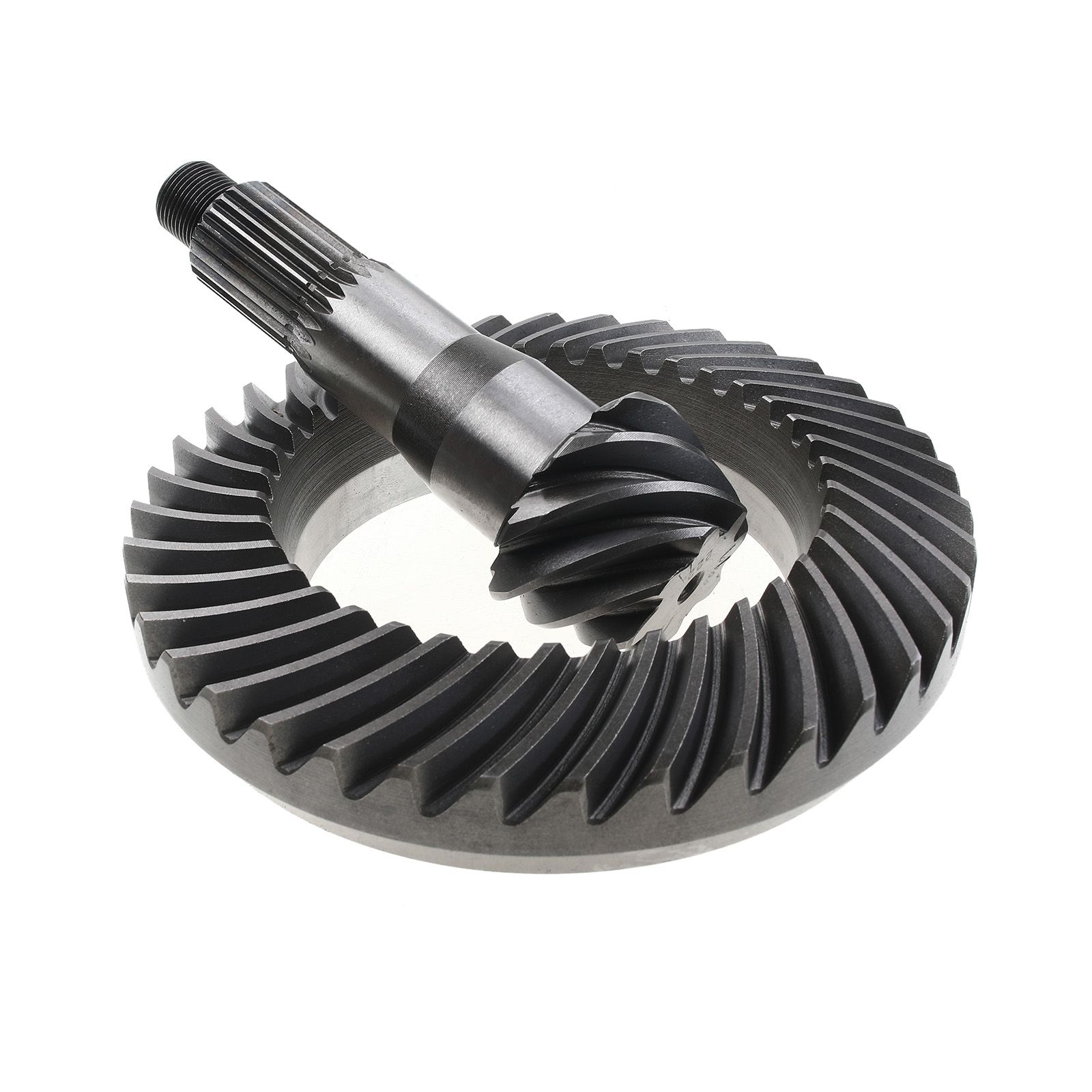 Rear Axle Ring and Pinion Kit for 2020 Jeep Gladiator