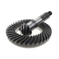 Rear Axle Ring and Pinion Kit for 2020 Jeep Gladiator