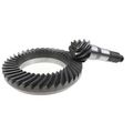 Rear Axle Ring and Pinion Kit for 2020 Jeep Gladiator