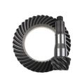 Rear Axle Ring and Pinion Kit for 2020 Jeep Gladiator