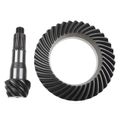 Rear Axle Ring and Pinion Kit for 2020 Jeep Gladiator