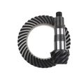 Front Axle Ring and Pinion Kit for Jeep JL Wrangler 2018-2021 4.56 Ratio DANA 44