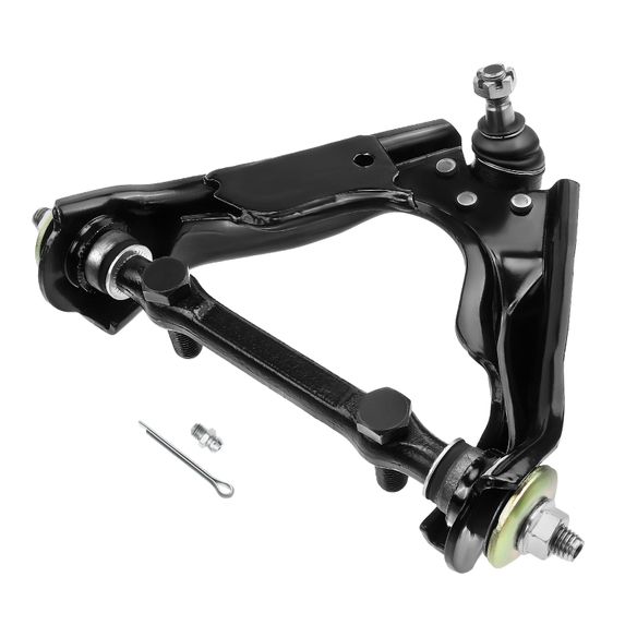 Control Arm Dodge Dakota 0004 Durango