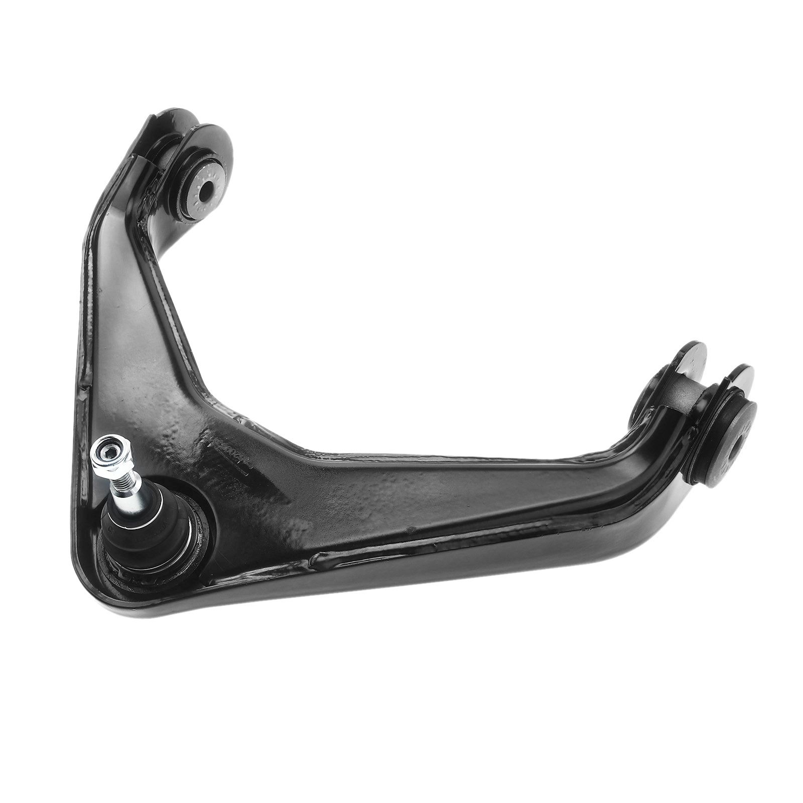 Front Upper Control Arm with Ball Joint for Chevrolet Silverado GMC ...
