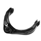 2 Pcs Front Upper Control Arm with Ball Joint for Dodge Ram 1500 2006-2008