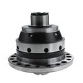 Limited Slip Differential for Honda Civic 1994-2000 Acura Integra 1990-2001