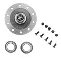 Front Differential Case Kit for 2019 Jeep Wrangler