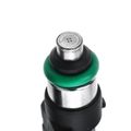 4 Pcs Fuel Injectors for 2011 Lincoln MKZ 2.5L l4