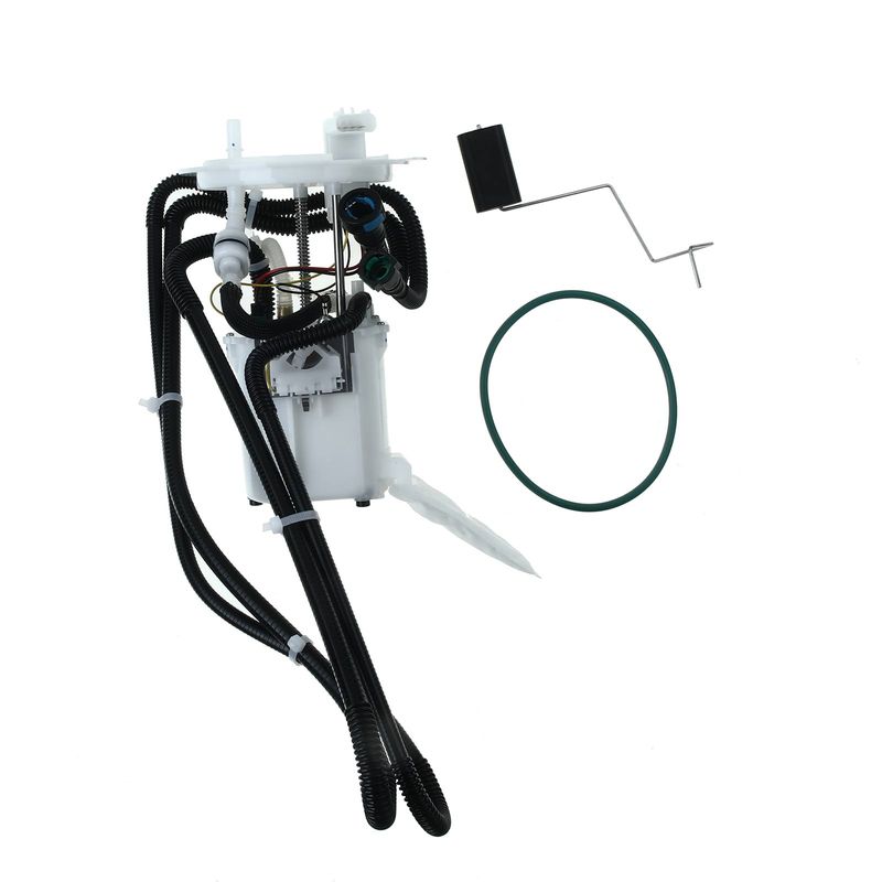 A-Premium electric fuel pump for 2006 Lincoln LS 3.9L V8