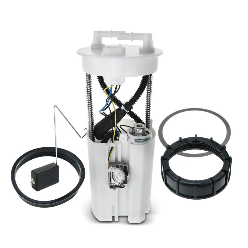 A-Premium electric fuel pump for 2005 Honda Accord 3.0L V6