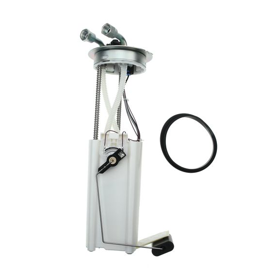 Fuel Pump Chevy Express 1500 Express 2500 GMC Savana