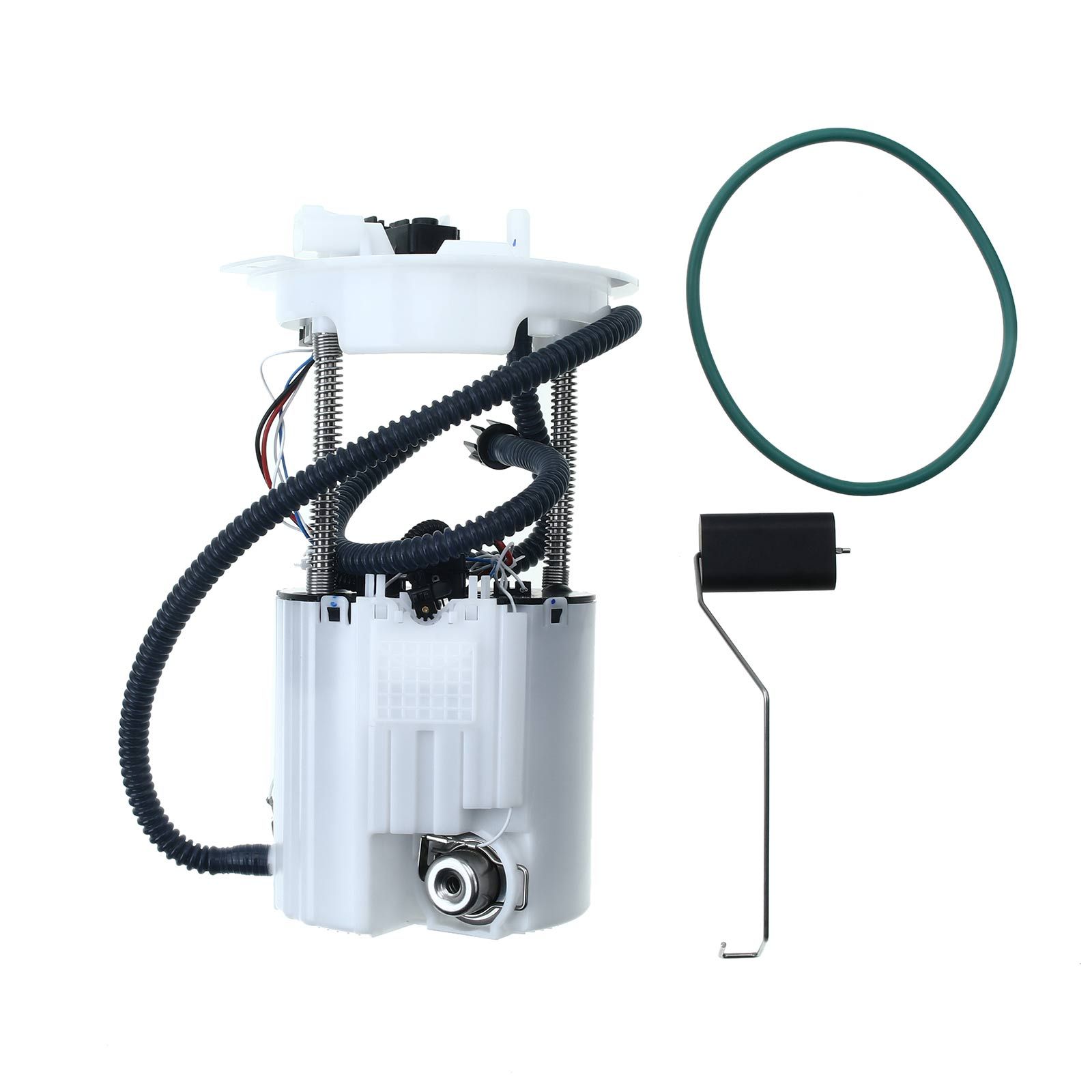 A-Premium electric fuel pump for 2011 Buick LaCrosse