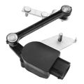 Height Level Sensor for 2010 Volvo V70