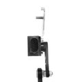 Height Level Sensor for 2010 Volvo V70