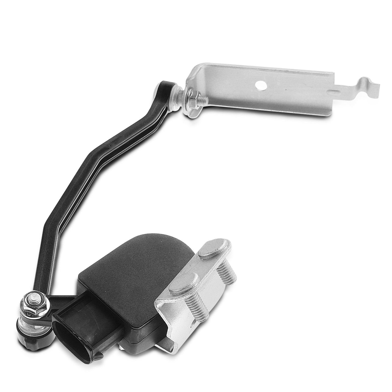 Front Driver Height Level Sensor for 2011 Volvo S60