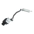 Front Driver Height Level Sensor for 2011 Volvo S60