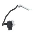 Front Driver Height Level Sensor for 2011 Volvo S60