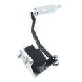 Front Driver Height Level Sensor for 2011 Volvo S60