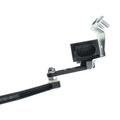 Front Driver Height Level Sensor for 2011 Volvo S60