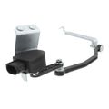 Front Passenger Height Level Sensor for 2008 Volvo S80