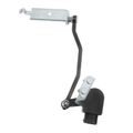 Front Passenger Height Level Sensor for 2008 Volvo S80