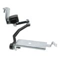 Front Passenger Height Level Sensor for 2008 Volvo S80